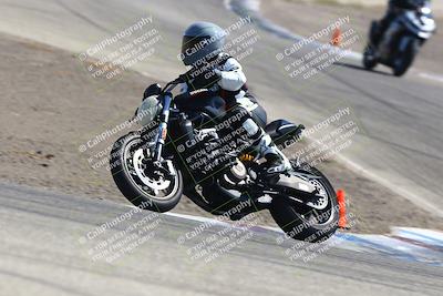 media/Sep-01-2025-Lets Ride (Mon) [[4370d11284]]/C Group/240pm (Off Ramp)/